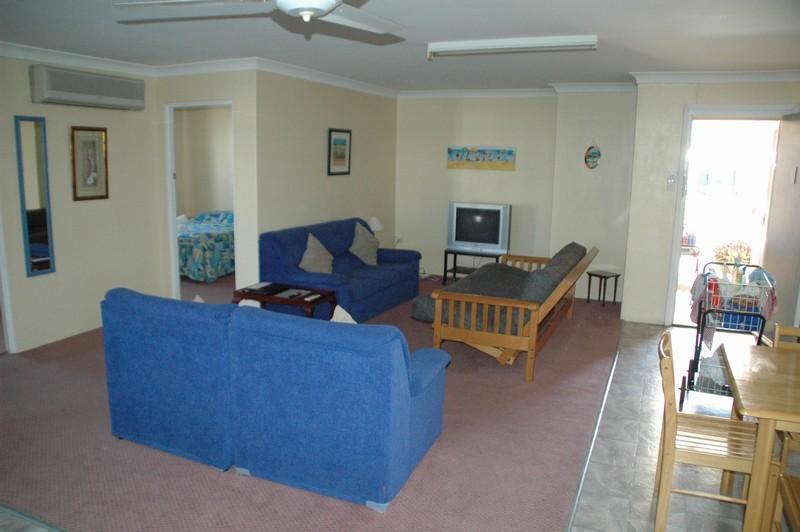 Bentleigh Motor Inn Coffs Harbour Exterior foto